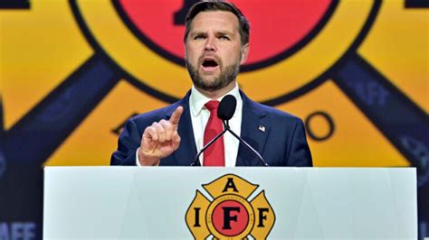 twitter boso|JD Vance greeted by both jeers and cheers at .